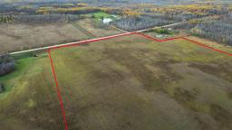 0 44085 44129 Mun 52 N Road, Ross, MB R5J0E1 Photo 5