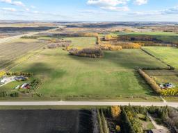 0 212 Highway, Cooks Creek, MB R0E0R0 Photo 2