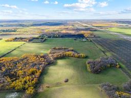 0 212 Highway, Cooks Creek, MB R0E0R0 Photo 3