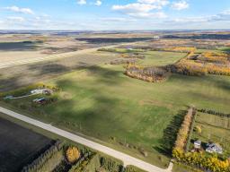 0 212 Highway, Cooks Creek, MB R0E0R0 Photo 4