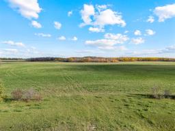 0 212 Highway, Cooks Creek, MB R0E0R0 Photo 5