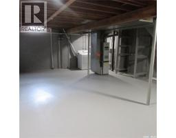 Bedroom - 73 Spruceview Road, Regina, SK S4R0E1 Photo 5