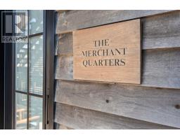 94 Main Street, Yarmouth, NS B5A1B4 Photo 4