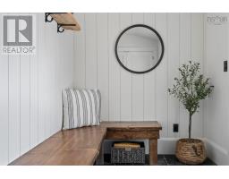 94 Main Street, Yarmouth, NS B5A1B4 Photo 5