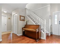 6196 Cottonwood Street, Delta, BC V4E3K5 Photo 4