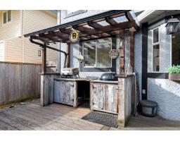 6196 Cottonwood Street, Delta, BC V4E3K5 Photo 5