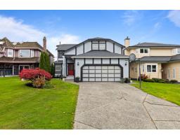 6196 Cottonwood Street, Delta, BC V4E3K5 Photo 2