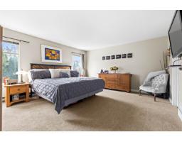 6196 Cottonwood Street, Delta, BC V4E3K5 Photo 3