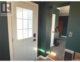 Dining room - 189 Pasqua Avenue N, Fort Quappelle, SK S0G1S0 Photo 2