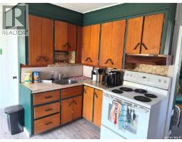 Bedroom - 189 Pasqua Avenue N, Fort Quappelle, SK S0G1S0 Photo 4