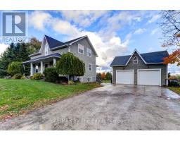 Bedroom 3 - 1595 County 42 Road, Clearview, ON L0M1S0 Photo 2