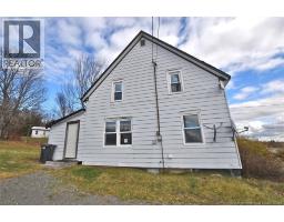 Living room - 3224 104 Route, Upper Hainesville, NB E6E1J4 Photo 5