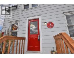 Primary Bedroom - 3224 104 Route, Upper Hainesville, NB E6E1J4 Photo 2