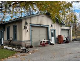 7 Main Street, Loyalist, ON K0H2H0 Photo 3