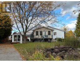 7 Main Street, Loyalist, ON K0H2H0 Photo 4