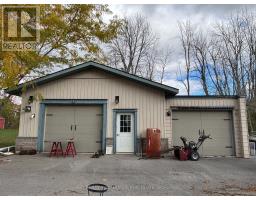 7 Main Street, Loyalist, ON K0H2H0 Photo 5