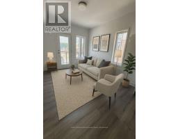 Kitchen - 34 940 St David Street N, Centre Wellington, ON N1M2W3 Photo 2