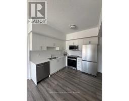 Primary Bedroom - 34 940 St David Street N, Centre Wellington, ON N1M2W3 Photo 3