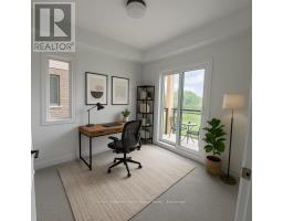 Bathroom - 34 940 St David Street N, Centre Wellington, ON N1M2W3 Photo 4