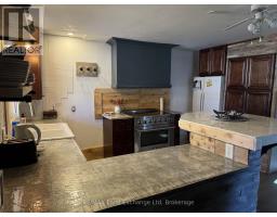 Living room - 26 Patrick Street W, North Huron, ON N0G2W0 Photo 2