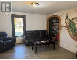 Bathroom - 26 Patrick Street W, North Huron, ON N0G2W0 Photo 5