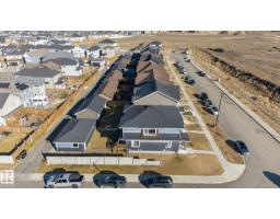 Bedroom 2 - 382 Crystallina Nera Dr Nw, Edmonton, AB T5Z0R9 Photo 2