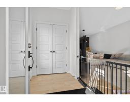 Bedroom 4 - 382 Crystallina Nera Dr Nw, Edmonton, AB T5Z0R9 Photo 4