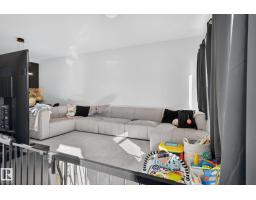 382 Crystallina Nera Dr Nw, Edmonton, AB T5Z0R9 Photo 5