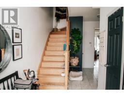Dining room - 8 Bailey Street, Collingwood, ON L9Y3V3 Photo 2