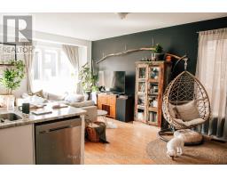 Bedroom 2 - 8 Bailey Street, Collingwood, ON L9Y3V3 Photo 5