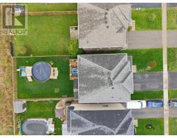 Recreational, Games room - 383 Erie Avenue, Brantford, ON N3S0E6 Photo 3