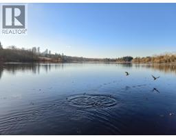 7668 Wheater Court, Image 2