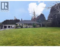 7668 Wheater Court, Image 3