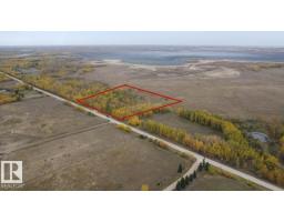 50143 Rr 221, Rural Leduc County, AB T0B3M4 Photo 3