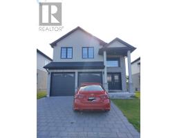 1573 Dylan Street, London East, ON N5V5J3 Photo 4