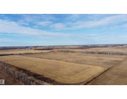 Township 481 Range Road 262, Rural Leduc County, AB T0C1Z1 Photo 2