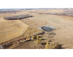 Township 481 Range Road 262, Rural Leduc County, AB T0C1Z1 Photo 3