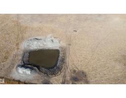 Township 481 Range Road 262, Rural Leduc County, AB T0C1Z1 Photo 4