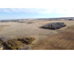Township 481 Range Road 262, Rural Leduc County, AB T0C1Z1 Photo 5
