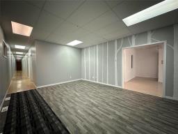 215 Fischer Avenue, The Pas, MB R9A1K2 Photo 3