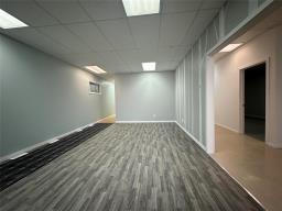 215 Fischer Avenue, The Pas, MB R9A1K2 Photo 4