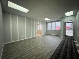 215 Fischer Avenue, The Pas, MB R9A1K2 Photo 5