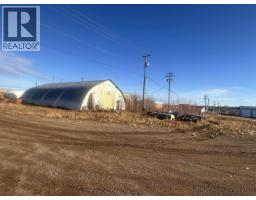 4401 Nahanni Drive, Fort Nelson, BC V0C1R0 Photo 4