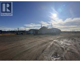 4401 Nahanni Drive, Fort Nelson, BC V0C1R0 Photo 2