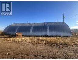 4401 Nahanni Drive, Fort Nelson, BC V0C1R0 Photo 3