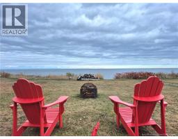 Kitchen - 615 Rue Principale, Pointeverte, NB E8J2P7 Photo 4