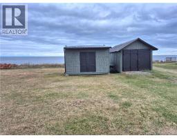 Dining room - 615 Rue Principale, Pointeverte, NB E8J2P7 Photo 5