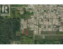 4508 Woods Court, Fort Nelson, BC V0C1R0 Photo 2