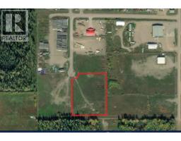 4508 Woods Court, Fort Nelson, BC V0C1R0 Photo 3