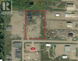 5502 45 Avenue, Fort Nelson, BC V0C1R0 Photo 3